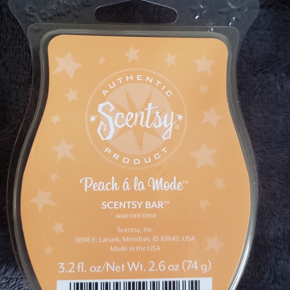 SOLD - Picture 6 of 8